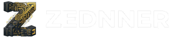 Zednner